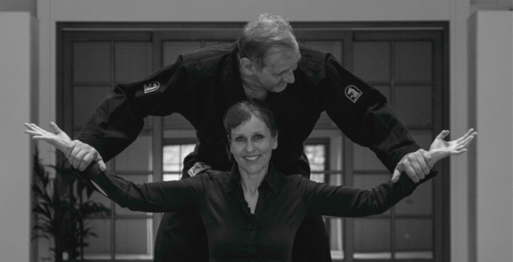 ki_de_kracht_van_aandacht